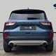 Ford Kuga SUV (20 on) 1.5 EcoBoost 150 Titanium Edition 5d For Sale - EMG Motor Group Haverhill, Haverhill