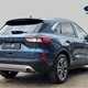 Ford Kuga SUV (20 on) 1.5 EcoBoost 150 Titanium Edition 5d For Sale - EMG Motor Group Haverhill, Haverhill
