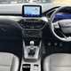 Ford Kuga SUV (20 on) 1.5 EcoBoost 150 Titanium Edition 5d For Sale - EMG Motor Group Haverhill, Haverhill