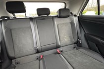 Volkswagen T-Roc SUV (17 on) 1.5 TSI EVO Style 5dr DSG For Sale - EMG Motor Group Kings Lynn, Kings Lynn