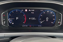 Volkswagen T-Roc SUV (17 on) 1.5 TSI EVO Style 5dr DSG For Sale - EMG Motor Group Kings Lynn, Kings Lynn