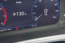 Volkswagen T-Roc SUV (17 on) 1.5 TSI EVO Style 5dr DSG For Sale - EMG Motor Group Kings Lynn, Kings Lynn