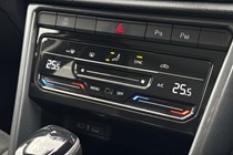 Volkswagen T-Roc SUV (17 on) 1.5 TSI EVO Style 5dr DSG For Sale - EMG Motor Group Kings Lynn, Kings Lynn