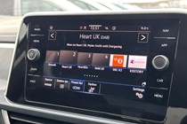 Volkswagen T-Roc SUV (17 on) 1.5 TSI EVO Style 5dr DSG For Sale - EMG Motor Group Kings Lynn, Kings Lynn