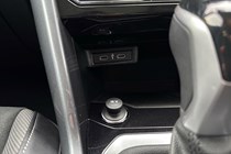 Volkswagen T-Roc SUV (17 on) 1.5 TSI EVO Style 5dr DSG For Sale - EMG Motor Group Kings Lynn, Kings Lynn