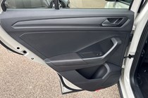 Volkswagen T-Roc SUV (17 on) 1.5 TSI EVO Style 5dr DSG For Sale - EMG Motor Group Kings Lynn, Kings Lynn