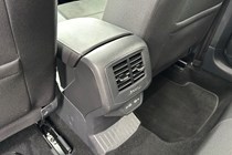Volkswagen T-Roc SUV (17 on) 1.5 TSI EVO Style 5dr DSG For Sale - EMG Motor Group Kings Lynn, Kings Lynn