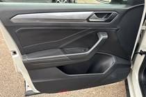 Volkswagen T-Roc SUV (17 on) 1.5 TSI EVO Style 5dr DSG For Sale - EMG Motor Group Kings Lynn, Kings Lynn