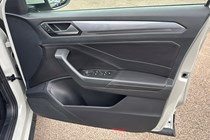 Volkswagen T-Roc SUV (17 on) 1.5 TSI EVO Style 5dr DSG For Sale - EMG Motor Group Kings Lynn, Kings Lynn