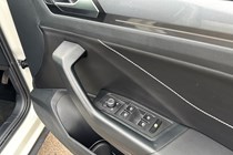 Volkswagen T-Roc SUV (17 on) 1.5 TSI EVO Style 5dr DSG For Sale - EMG Motor Group Kings Lynn, Kings Lynn