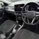 Volkswagen T-Roc SUV (17 on) 1.5 TSI EVO Style 5dr DSG For Sale - EMG Motor Group Kings Lynn, Kings Lynn
