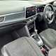 Volkswagen T-Roc SUV (17 on) 1.5 TSI EVO Style 5dr DSG For Sale - EMG Motor Group Kings Lynn, Kings Lynn