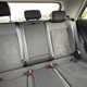 Volkswagen T-Roc SUV (17 on) 1.5 TSI EVO Style 5dr DSG For Sale - EMG Motor Group Kings Lynn, Kings Lynn