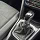 Volkswagen T-Roc SUV (17 on) 1.5 TSI EVO Style 5dr DSG For Sale - EMG Motor Group Kings Lynn, Kings Lynn