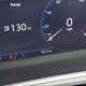 Volkswagen T-Roc SUV (17 on) 1.5 TSI EVO Style 5dr DSG For Sale - EMG Motor Group Kings Lynn, Kings Lynn
