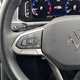 Volkswagen T-Roc SUV (17 on) 1.5 TSI EVO Style 5dr DSG For Sale - EMG Motor Group Kings Lynn, Kings Lynn