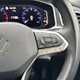 Volkswagen T-Roc SUV (17 on) 1.5 TSI EVO Style 5dr DSG For Sale - EMG Motor Group Kings Lynn, Kings Lynn
