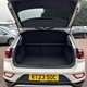Volkswagen T-Roc SUV (17 on) 1.5 TSI EVO Style 5dr DSG For Sale - EMG Motor Group Kings Lynn, Kings Lynn