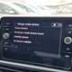 Volkswagen T-Roc SUV (17 on) 1.5 TSI EVO Style 5dr DSG For Sale - EMG Motor Group Kings Lynn, Kings Lynn
