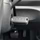 Volkswagen T-Roc SUV (17 on) 1.5 TSI EVO Style 5dr DSG For Sale - EMG Motor Group Kings Lynn, Kings Lynn