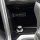 Volkswagen T-Roc SUV (17 on) 1.5 TSI EVO Style 5dr DSG For Sale - EMG Motor Group Kings Lynn, Kings Lynn
