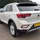 Volkswagen T-Roc SUV (17 on) 1.5 TSI EVO Style 5dr DSG For Sale - EMG Motor Group Kings Lynn, Kings Lynn
