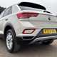 Volkswagen T-Roc SUV (17 on) 1.5 TSI EVO Style 5dr DSG For Sale - EMG Motor Group Kings Lynn, Kings Lynn