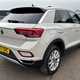 Volkswagen T-Roc SUV (17 on) 1.5 TSI EVO Style 5dr DSG For Sale - EMG Motor Group Kings Lynn, Kings Lynn