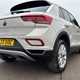 Volkswagen T-Roc SUV (17 on) 1.5 TSI EVO Style 5dr DSG For Sale - EMG Motor Group Kings Lynn, Kings Lynn