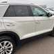Volkswagen T-Roc SUV (17 on) 1.5 TSI EVO Style 5dr DSG For Sale - EMG Motor Group Kings Lynn, Kings Lynn