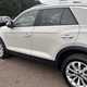 Volkswagen T-Roc SUV (17 on) 1.5 TSI EVO Style 5dr DSG For Sale - EMG Motor Group Kings Lynn, Kings Lynn