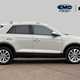 Volkswagen T-Roc SUV (17 on) 1.5 TSI EVO Style 5dr DSG For Sale - EMG Motor Group Kings Lynn, Kings Lynn