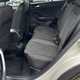 Volkswagen T-Roc SUV (17 on) 1.5 TSI EVO Style 5dr DSG For Sale - EMG Motor Group Kings Lynn, Kings Lynn