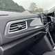 Volkswagen T-Roc SUV (17 on) 1.5 TSI EVO Style 5dr DSG For Sale - EMG Motor Group Kings Lynn, Kings Lynn