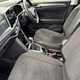 Volkswagen T-Roc SUV (17 on) 1.5 TSI EVO Style 5dr DSG For Sale - EMG Motor Group Kings Lynn, Kings Lynn