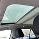 Volkswagen T-Roc SUV (17 on) 1.5 TSI EVO Style 5dr DSG For Sale - EMG Motor Group Kings Lynn, Kings Lynn