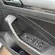 Volkswagen T-Roc SUV (17 on) 1.5 TSI EVO Style 5dr DSG For Sale - EMG Motor Group Kings Lynn, Kings Lynn