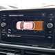 Volkswagen T-Roc SUV (17 on) 1.5 TSI EVO Style 5dr DSG For Sale - EMG Motor Group Kings Lynn, Kings Lynn