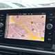 Volkswagen T-Roc SUV (17 on) 1.5 TSI EVO Style 5dr DSG For Sale - EMG Motor Group Kings Lynn, Kings Lynn