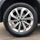 Volkswagen T-Roc SUV (17 on) 1.5 TSI EVO Style 5dr DSG For Sale - EMG Motor Group Kings Lynn, Kings Lynn