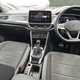 Volkswagen T-Roc SUV (17 on) 1.5 TSI EVO Style 5dr DSG For Sale - EMG Motor Group Kings Lynn, Kings Lynn