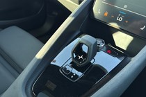 Polestar 2 Fastback (20 on) 300kW 78kWh Long Range DM [Plus] 5dr 4WD Auto For Sale - EMG Motor Group Kings Lynn, Kings Lynn