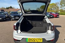Polestar 2 Fastback (20 on) 300kW 78kWh Long Range DM [Plus] 5dr 4WD Auto For Sale - EMG Motor Group Kings Lynn, Kings Lynn