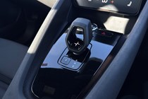 Polestar 2 Fastback (20 on) 300kW 78kWh Long Range DM [Plus] 5dr 4WD Auto For Sale - EMG Motor Group Kings Lynn, Kings Lynn