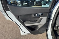 Polestar 2 Fastback (20 on) 300kW 78kWh Long Range DM [Plus] 5dr 4WD Auto For Sale - EMG Motor Group Kings Lynn, Kings Lynn