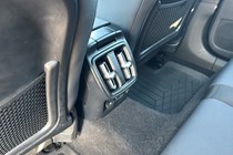 Polestar 2 Fastback (20 on) 300kW 78kWh Long Range DM [Plus] 5dr 4WD Auto For Sale - EMG Motor Group Kings Lynn, Kings Lynn