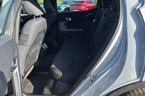 Polestar 2 Fastback (20 on) 300kW 78kWh Long Range DM [Plus] 5dr 4WD Auto For Sale - EMG Motor Group Kings Lynn, Kings Lynn