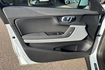 Polestar 2 Fastback (20 on) 300kW 78kWh Long Range DM [Plus] 5dr 4WD Auto For Sale - EMG Motor Group Kings Lynn, Kings Lynn