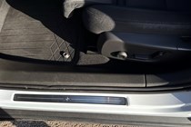 Polestar 2 Fastback (20 on) 300kW 78kWh Long Range DM [Plus] 5dr 4WD Auto For Sale - EMG Motor Group Kings Lynn, Kings Lynn