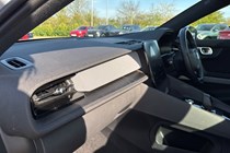 Polestar 2 Fastback (20 on) 300kW 78kWh Long Range DM [Plus] 5dr 4WD Auto For Sale - EMG Motor Group Kings Lynn, Kings Lynn